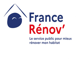 France r&eacute;nov