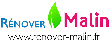 R&eacute;nover malin